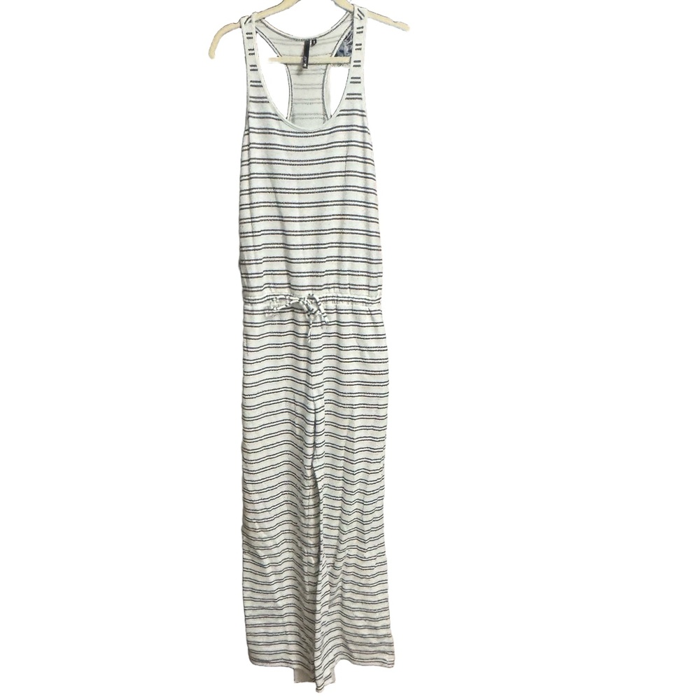 Joe’s Jeans Jumpsuit
